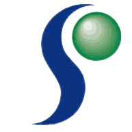 Senshu University